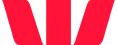 Westpac