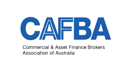 CAFBA - Commercial & Asset Finance Brokers Association of Australia
