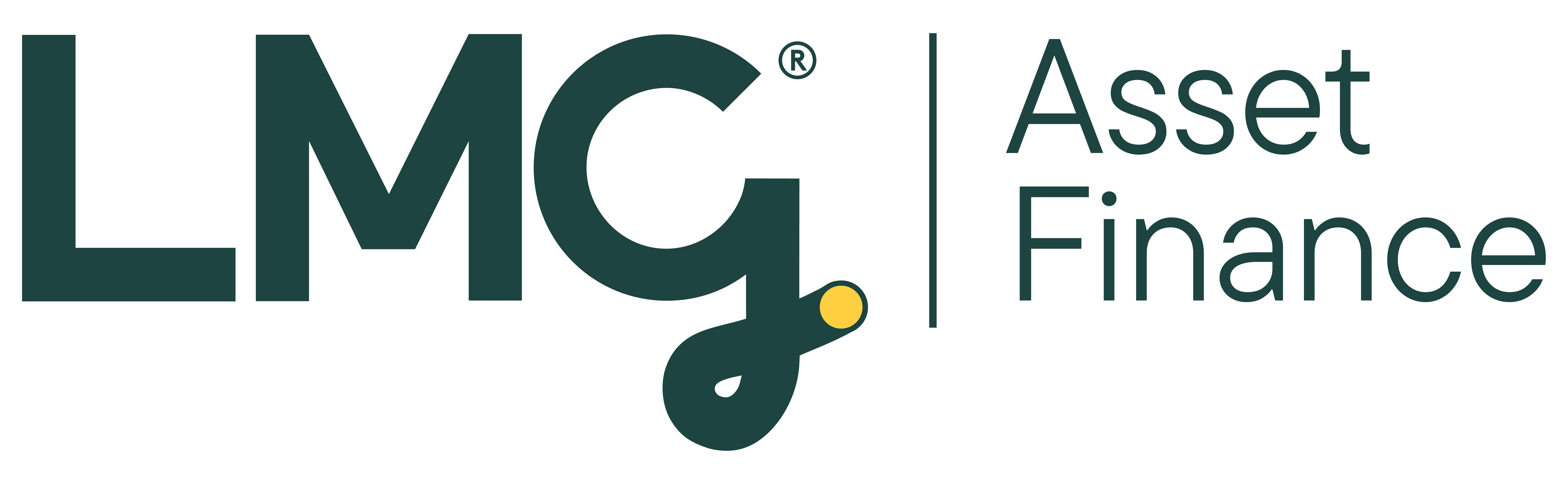 LMG Asset Finance